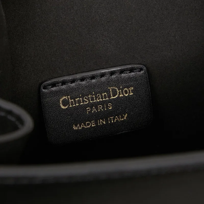All Categories Official Website "Brand Women's Bags" Women's Bags 💙 DIOR 2025 New DIOR Crossbody Bag