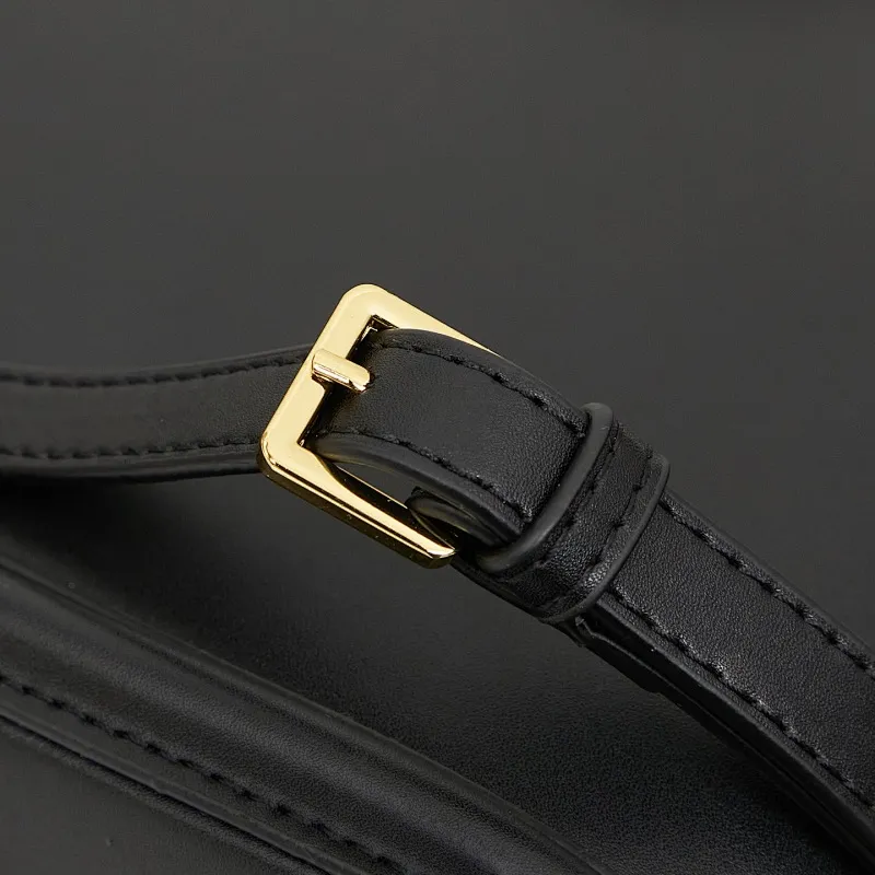 All Categories Official Website "Brand Women's Bags" Women's Bags 💙 DIOR 2025 New DIOR Crossbody Bag