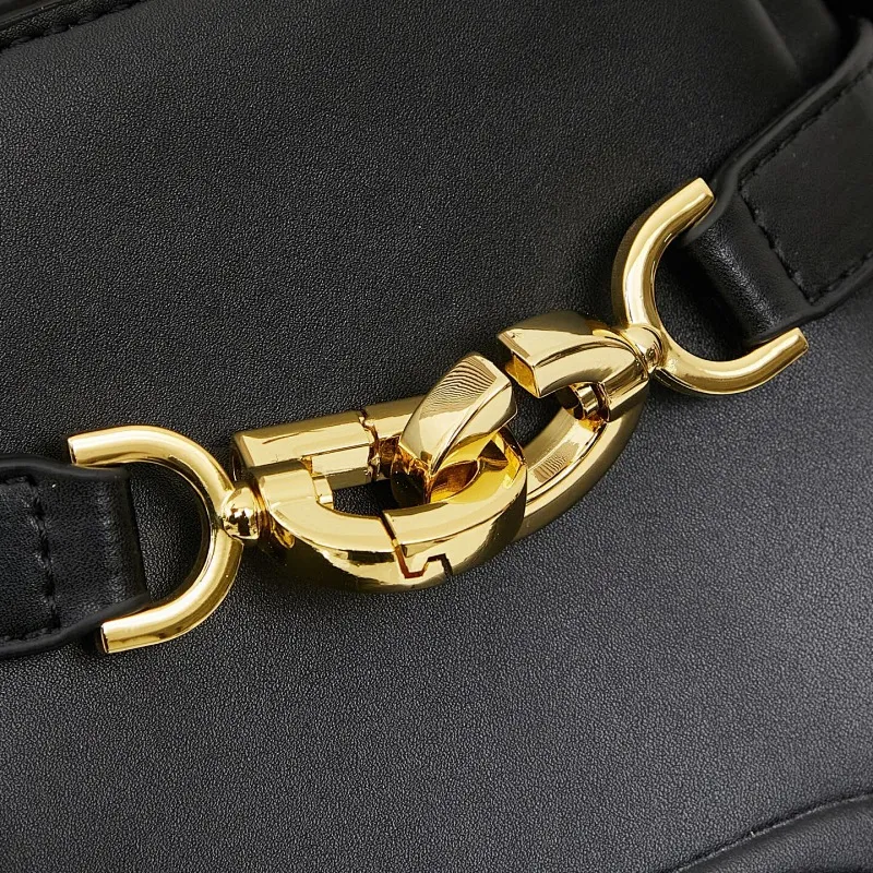 All Categories Official Website "Brand Women's Bags" Women's Bags 💙 DIOR 2025 New DIOR Crossbody Bag
