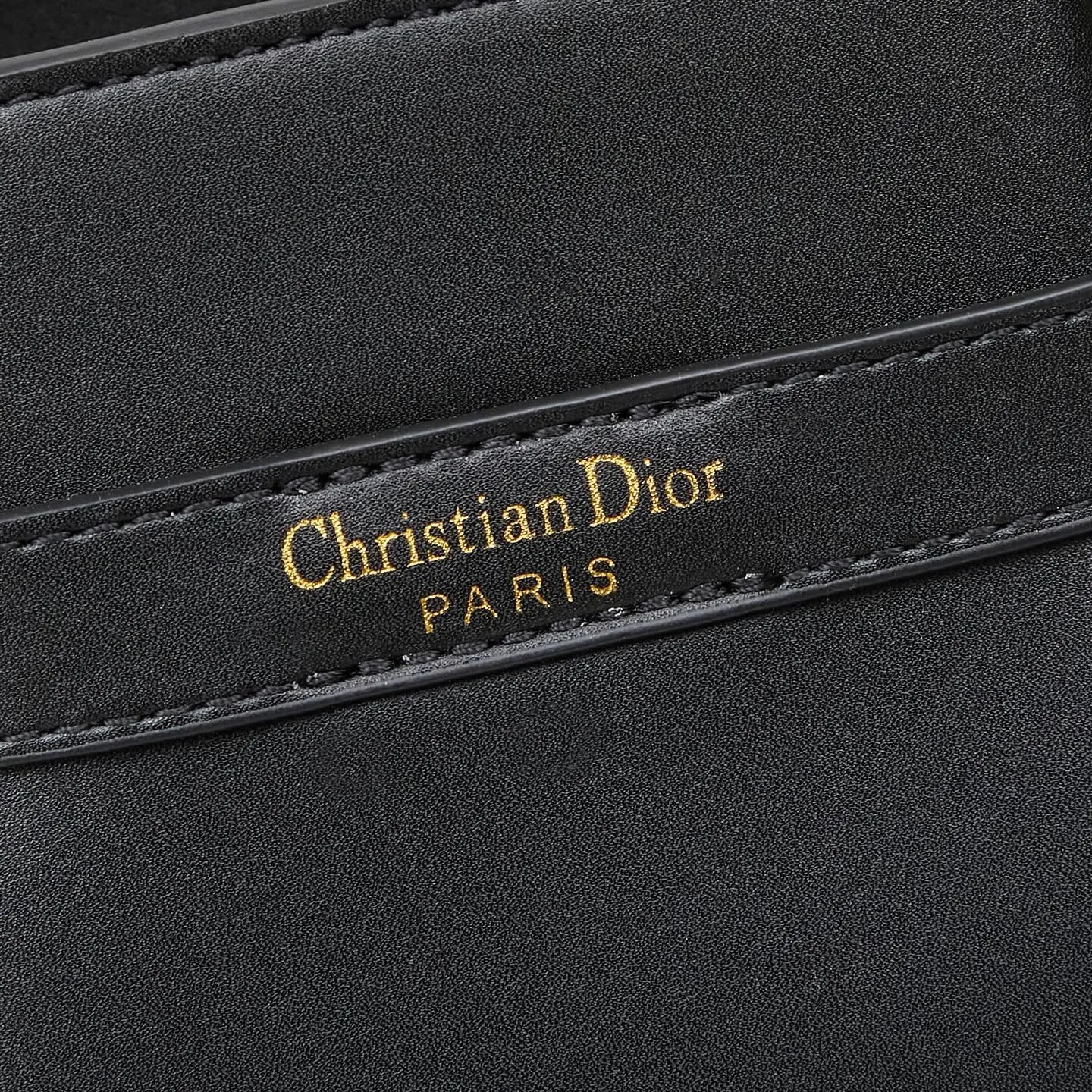 All Categories Official Website "Brand Women's Bags" Women's Bags 💙 DIOR 2025 New DIOR Crossbody Bag