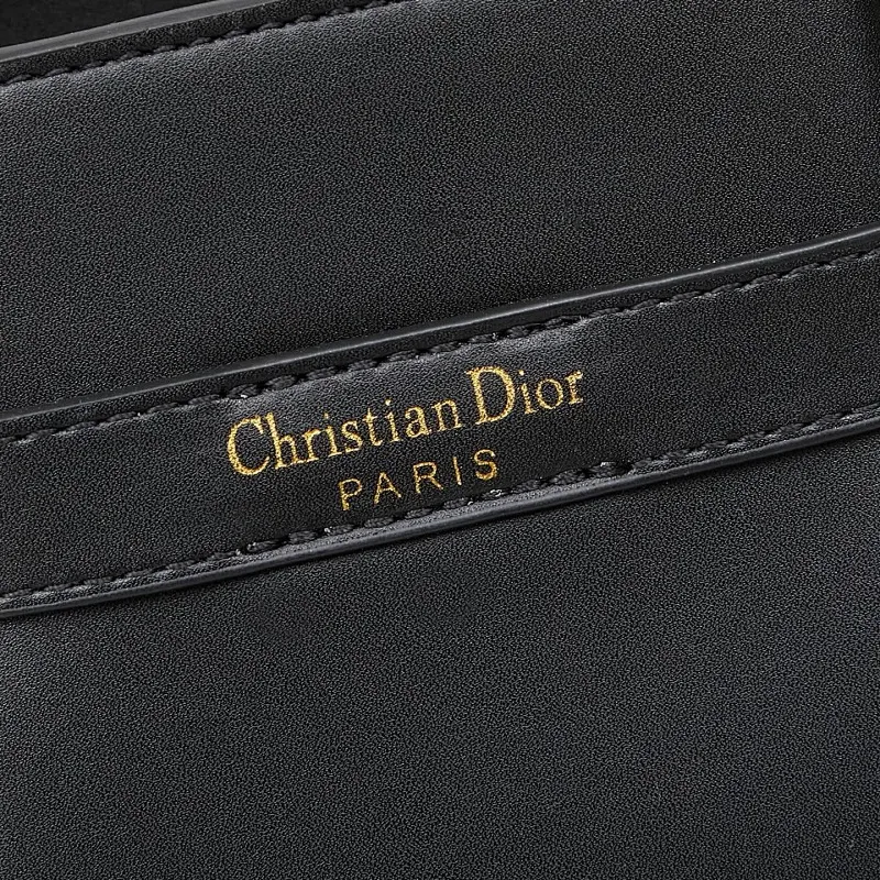 All Categories Official Website "Brand Women's Bags" Women's Bags 💙 DIOR 2025 New DIOR Crossbody Bag
