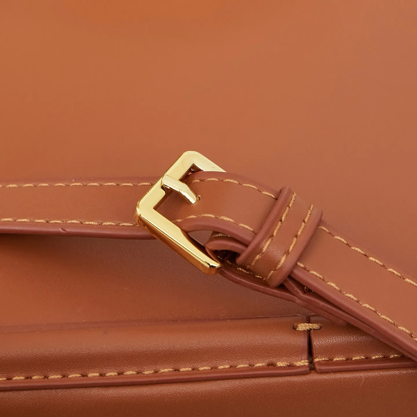 All Categories Official Website "Brand Women's Bags" Women's Bags 💙 DIOR 2025 New DIOR Crossbody Bag