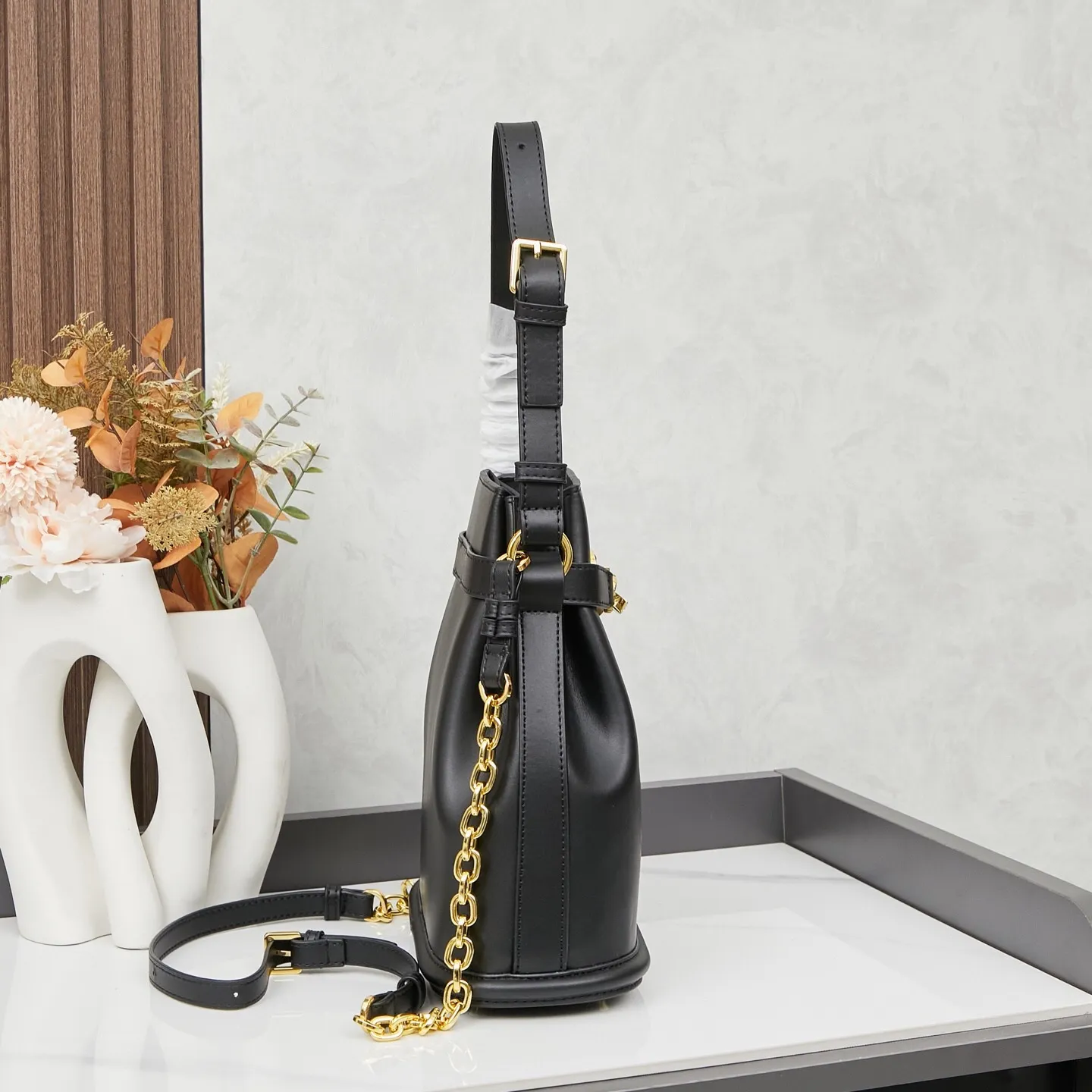 All Categories Official Website "Brand Women's Bags" Women's Bags 💙 DIOR 2025 New DIOR Crossbody Bag