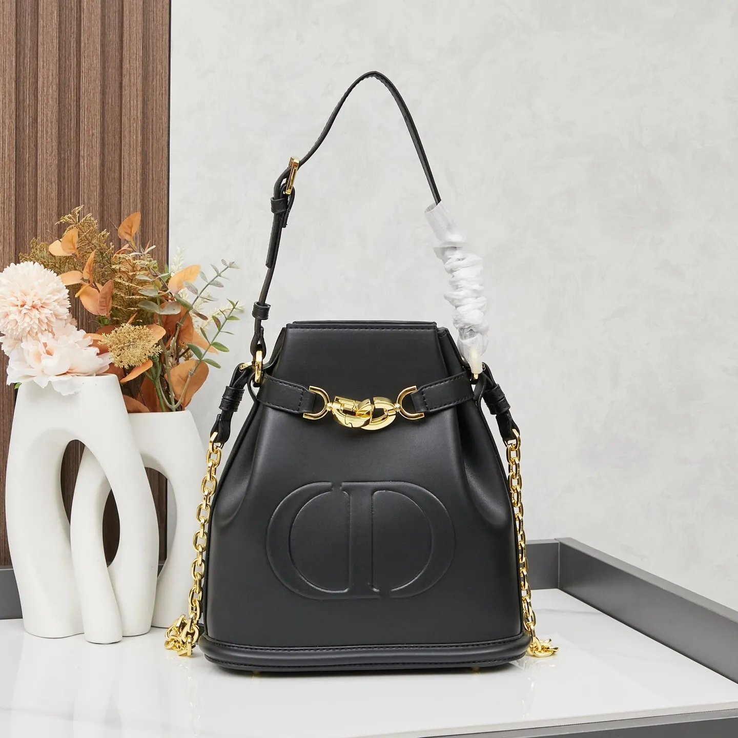All Categories Official Website "Brand Women's Bags" Women's Bags 💙 DIOR 2025 New DIOR Crossbody Bag
