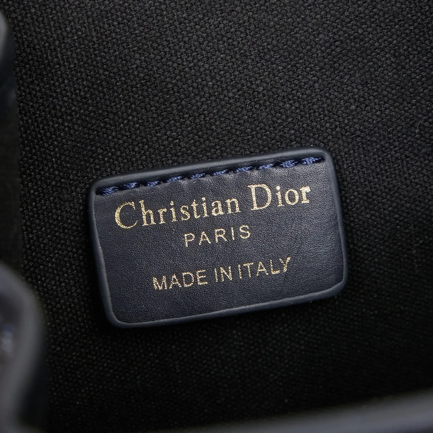 All Categories Official Website "Brand Women's Bags" Women's Bags 💙 DIOR 2025 New DIOR Crossbody Bag