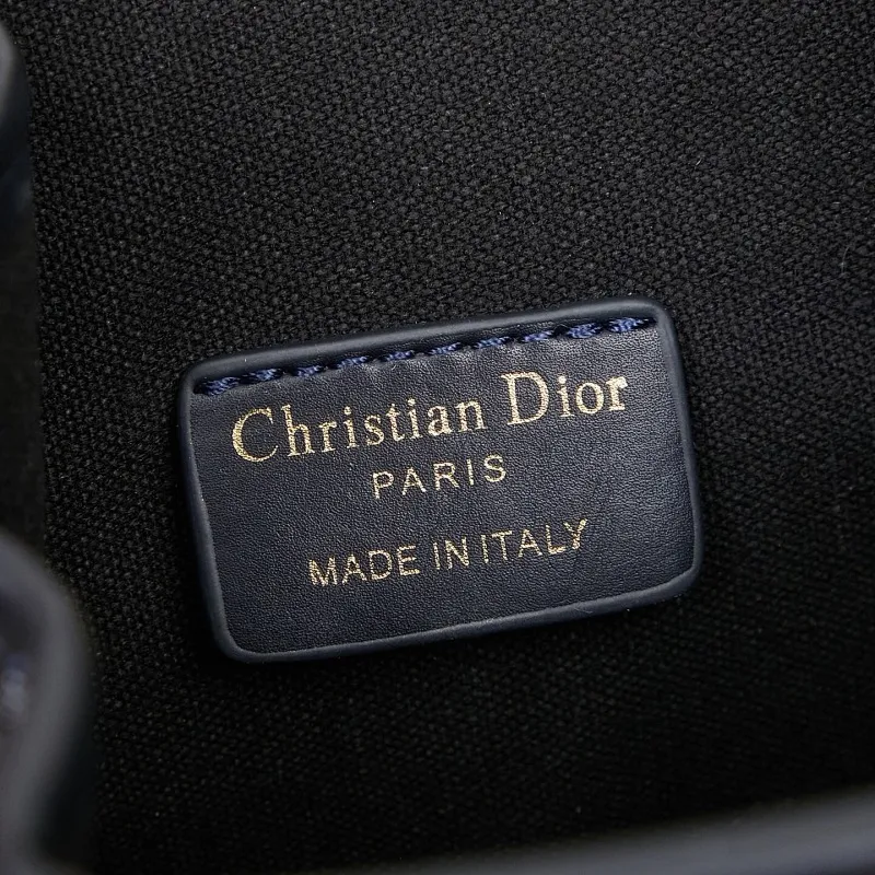 All Categories Official Website "Brand Women's Bags" Women's Bags 💙 DIOR 2025 New DIOR Crossbody Bag