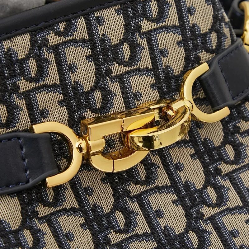 All Categories Official Website "Brand Women's Bags" Women's Bags 💙 DIOR 2025 New DIOR Crossbody Bag
