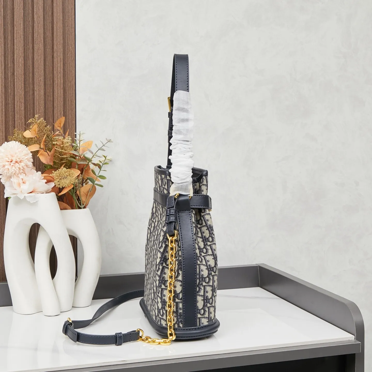 All Categories Official Website "Brand Women's Bags" Women's Bags 💙 DIOR 2025 New DIOR Crossbody Bag