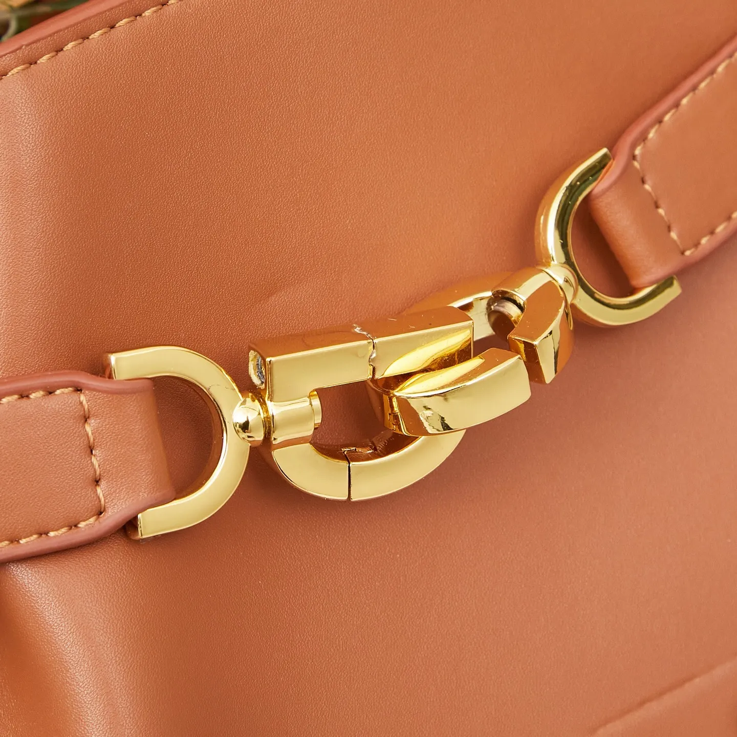 All Categories Official Website "Brand Women's Bags" Women's Bags 💙 DIOR 2025 New DIOR Crossbody Bag