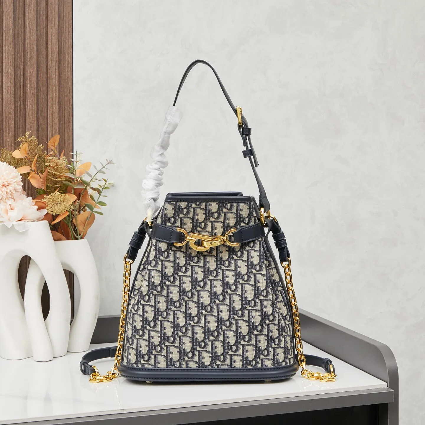 All Categories Official Website "Brand Women's Bags" Women's Bags 💙 DIOR 2025 New DIOR Crossbody Bag