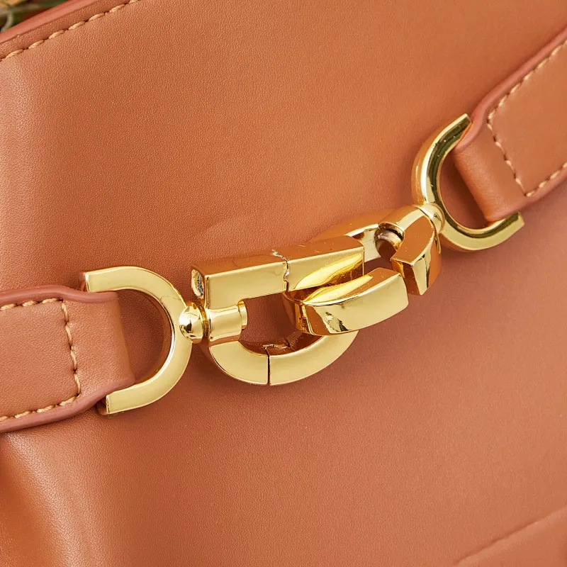 All Categories Official Website "Brand Women's Bags" Women's Bags 💙 DIOR 2025 New DIOR Crossbody Bag