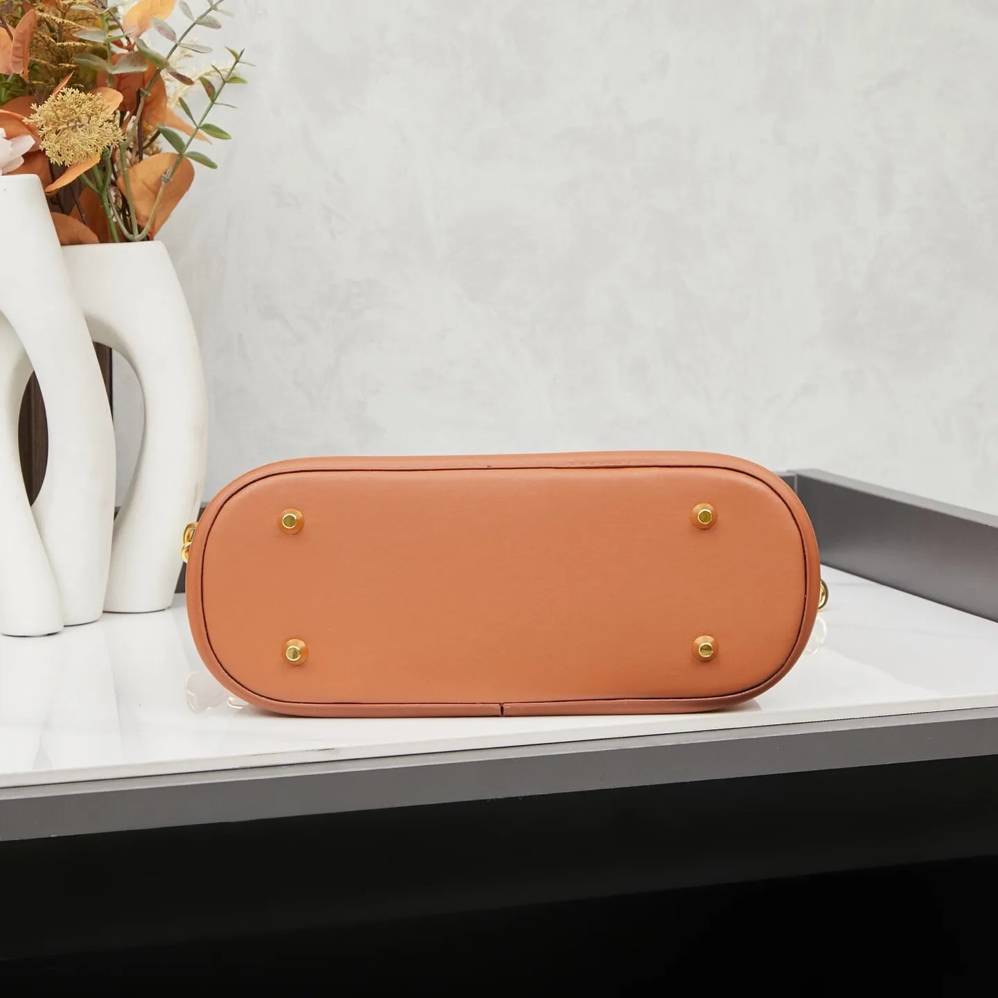 All Categories Official Website "Brand Women's Bags" Women's Bags 💙 DIOR 2025 New DIOR Crossbody Bag