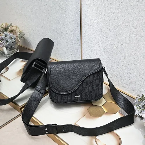 All Categories Official Website "Brand Women's Bags" Women's Bags 💙 DIOR 2025 New DIOR Crossbody Bag