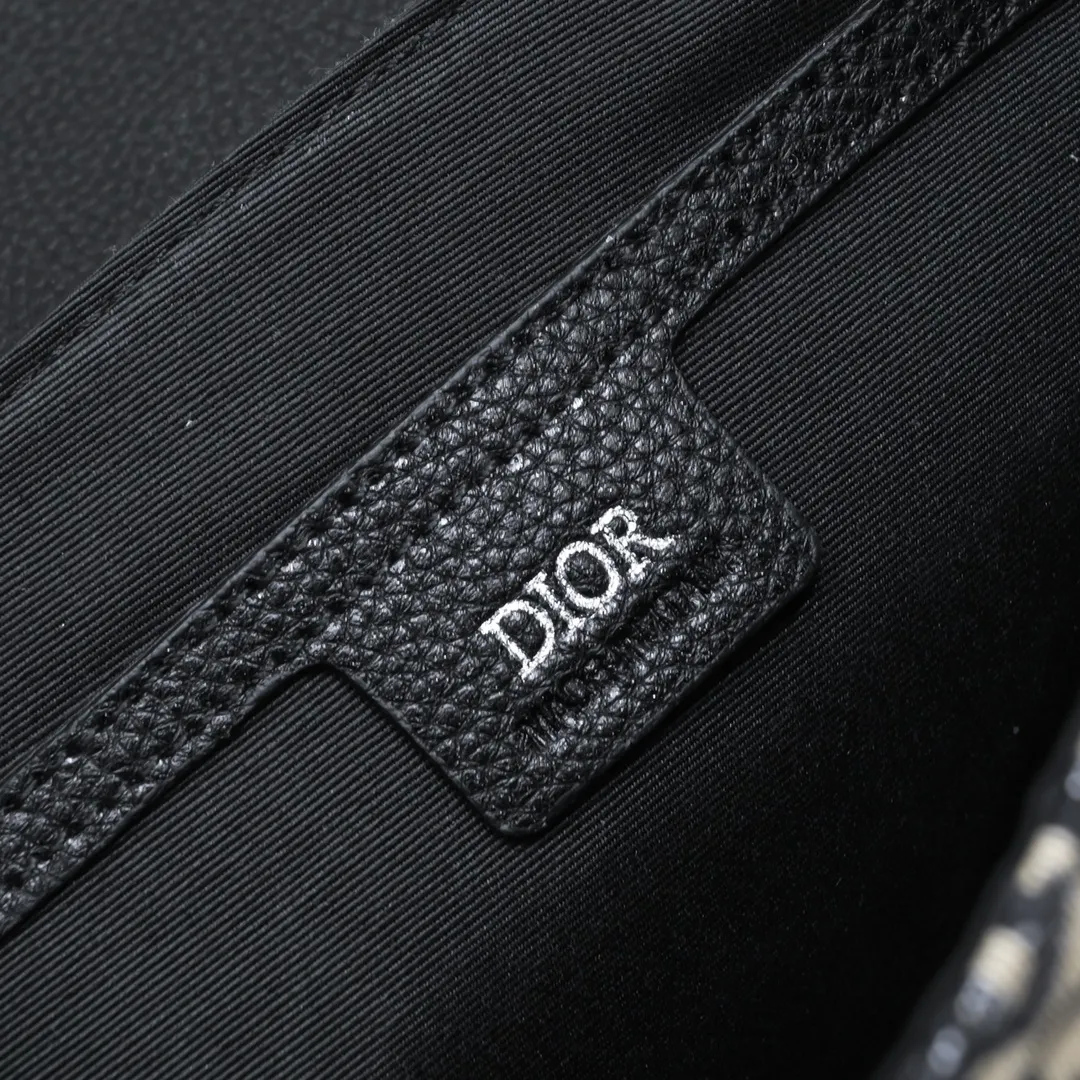 All Categories Official Website "Brand Women's Bags" Women's Bags 💙 DIOR 2025 New DIOR Crossbody Bag