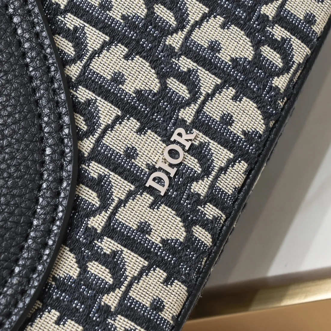 All Categories Official Website "Brand Women's Bags" Women's Bags 💙 DIOR 2025 New DIOR Crossbody Bag