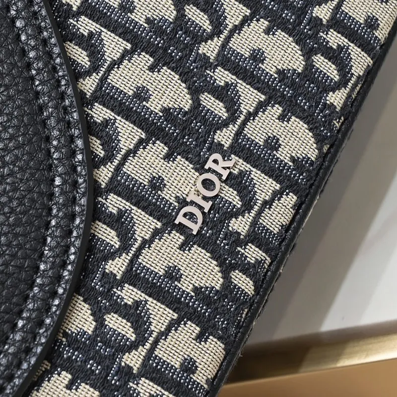 All Categories Official Website "Brand Women's Bags" Women's Bags 💙 DIOR 2025 New DIOR Crossbody Bag
