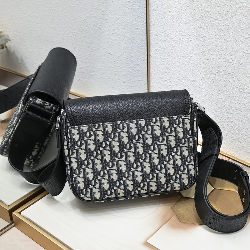 All Categories Official Website "Brand Women's Bags" Women's Bags 💙 DIOR 2025 New DIOR Crossbody Bag