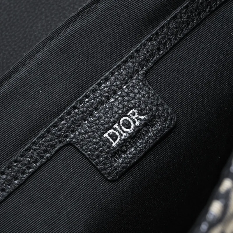 All Categories Official Website "Brand Women's Bags" Women's Bags 💙 DIOR 2025 New DIOR Crossbody Bag