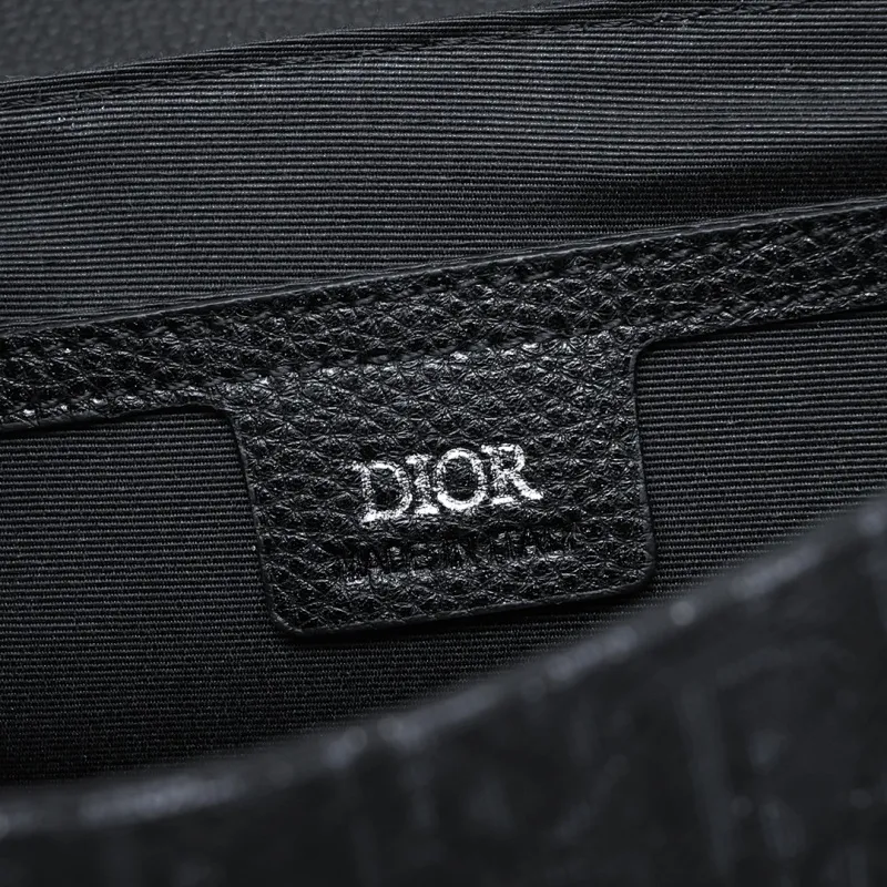 All Categories Official Website "Brand Women's Bags" Women's Bags 💙 DIOR 2025 New DIOR Crossbody Bag