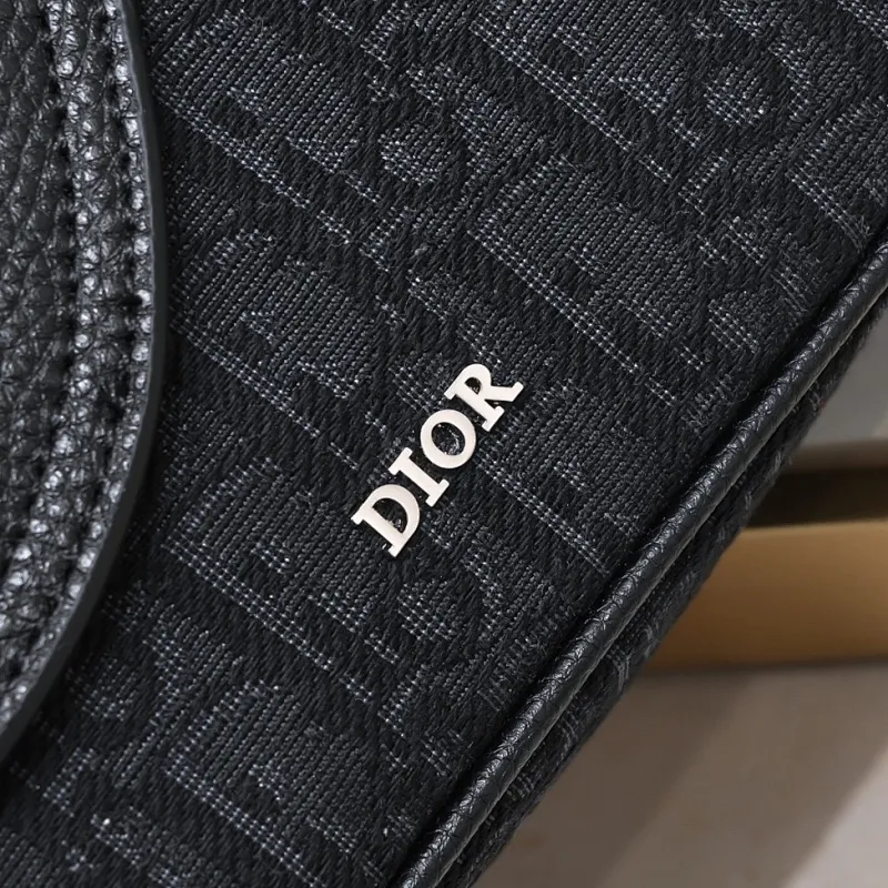 All Categories Official Website "Brand Women's Bags" Women's Bags 💙 DIOR 2025 New DIOR Crossbody Bag