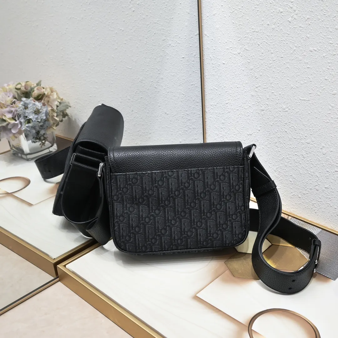 All Categories Official Website "Brand Women's Bags" Women's Bags 💙 DIOR 2025 New DIOR Crossbody Bag