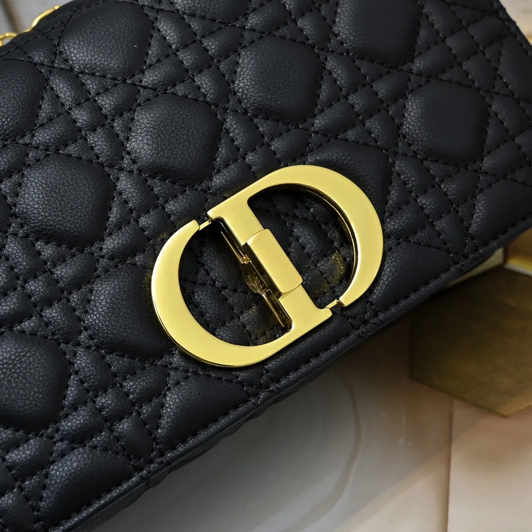 All Categories Official Website "Brand Women's Bags" Women's Bags 💙 DIOR 2025 New DIOR Crossbody Bag