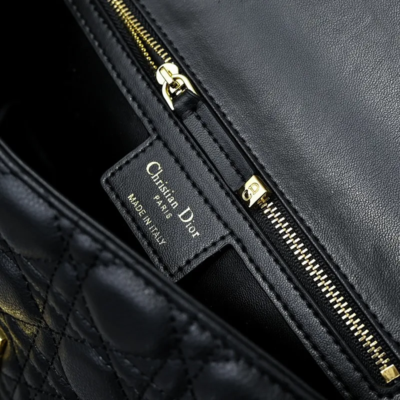 All Categories Official Website "Brand Women's Bags" Women's Bags 💙 DIOR 2025 New DIOR Crossbody Bag