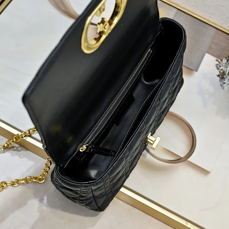 All Categories Official Website "Brand Women's Bags" Women's Bags 💙 DIOR 2025 New DIOR Crossbody Bag