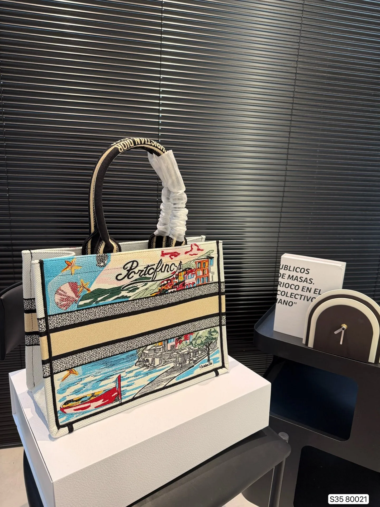All Categories Official Website "Brand Women's Bags" Women's Bags 💙 DIOR 2025 New DIOR Handbags