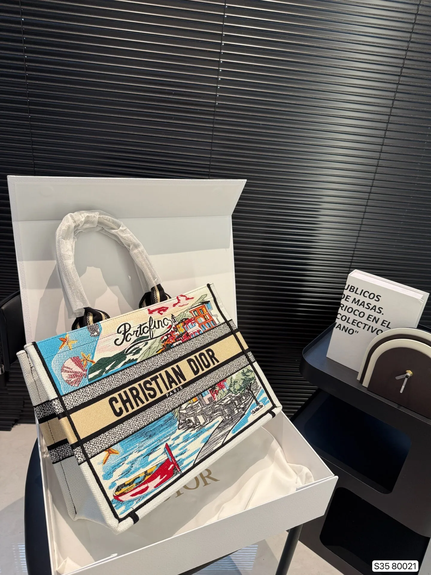All Categories Official Website "Brand Women's Bags" Women's Bags 💙 DIOR 2025 New DIOR Handbags