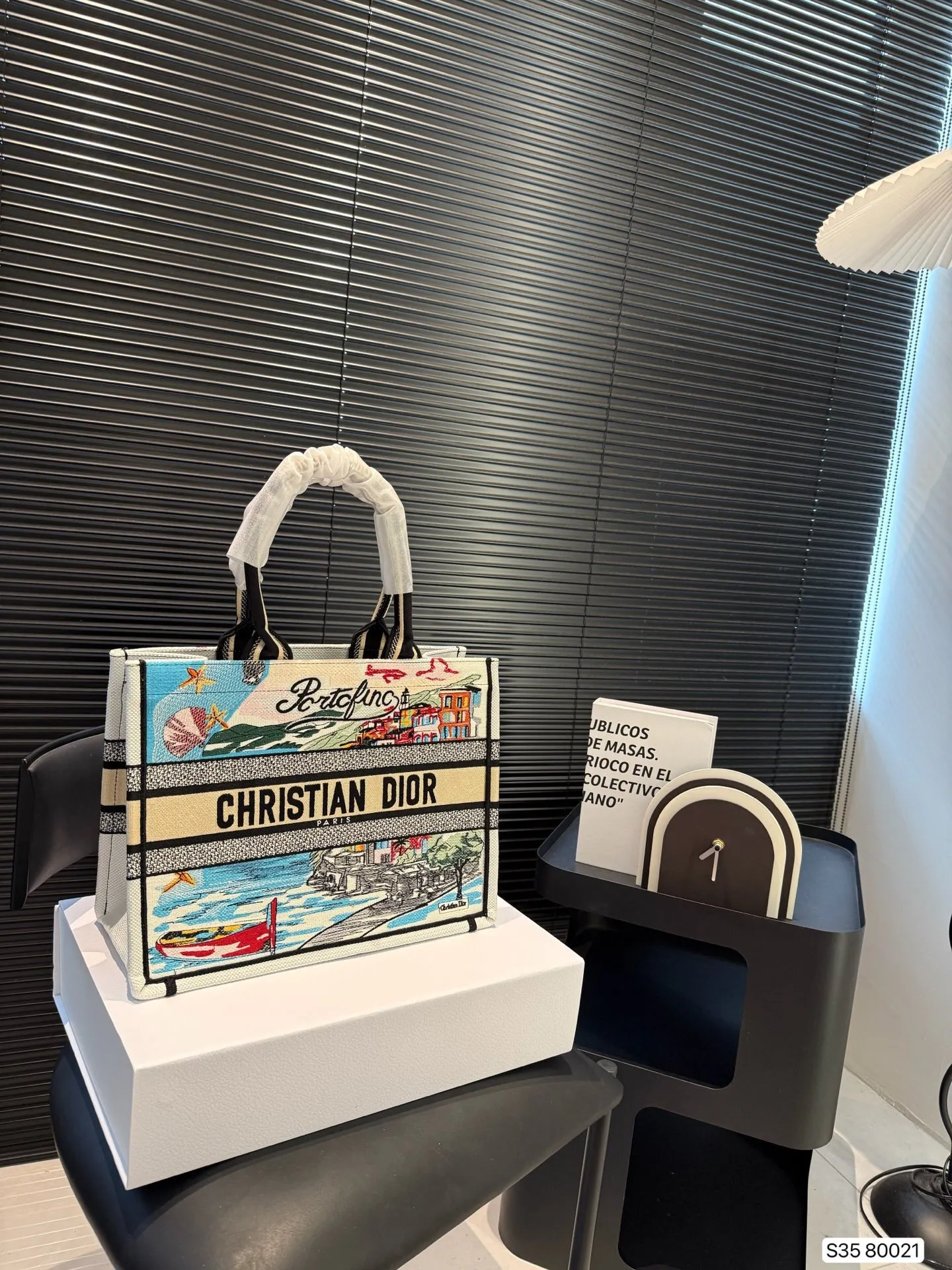 All Categories Official Website "Brand Women's Bags" Women's Bags 💙 DIOR 2025 New DIOR Handbags