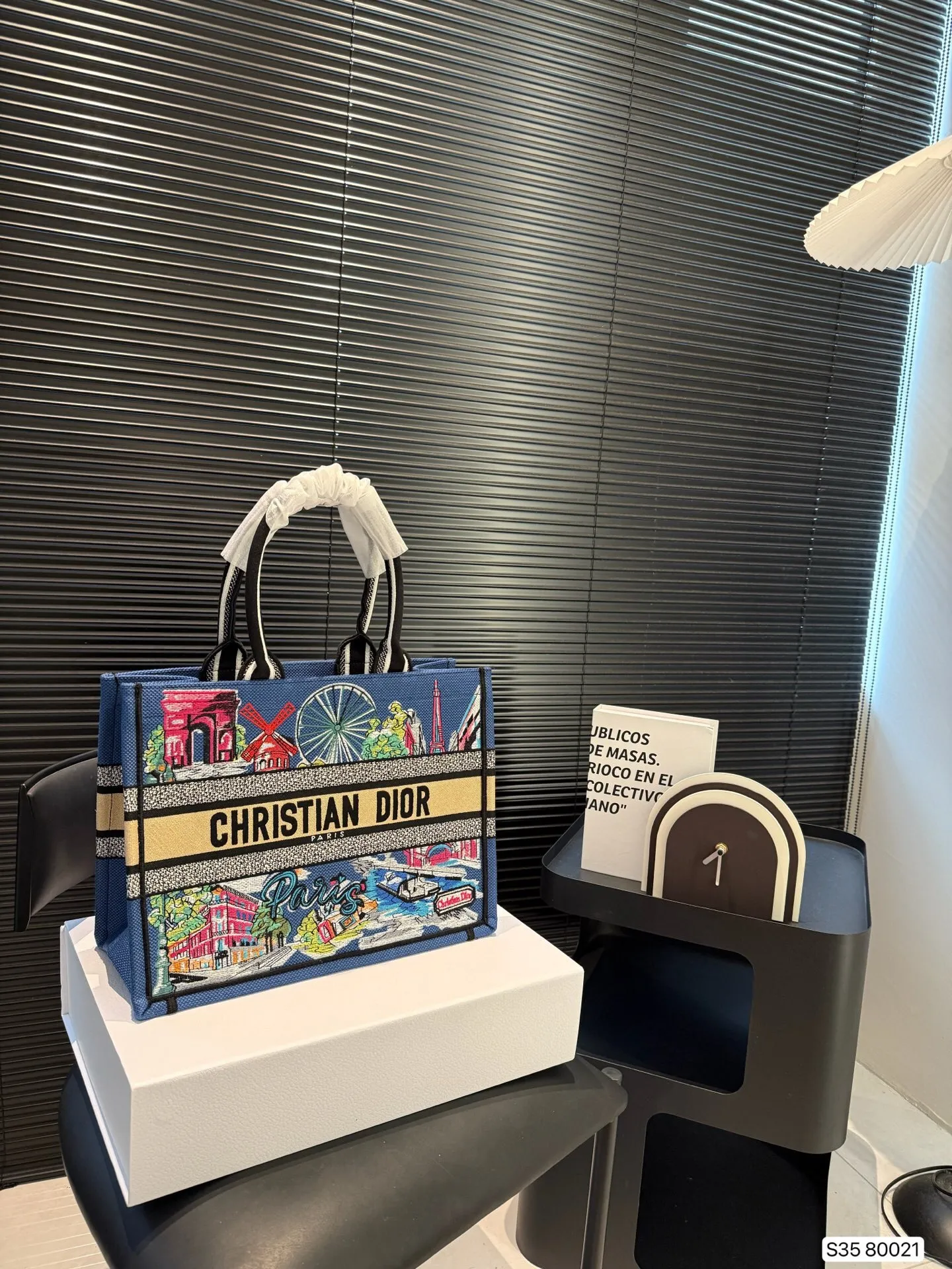 All Categories Official Website "Brand Women's Bags" Women's Bags 💙 DIOR 2025 New DIOR Handbags