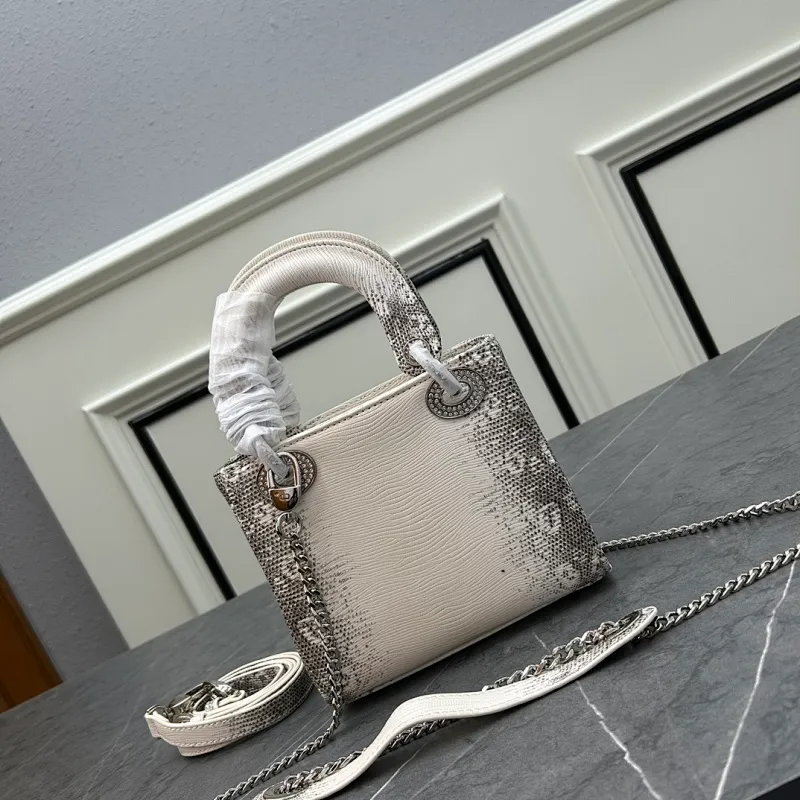 All Categories Official Website "Brand Women's Bags" Women's Bags 💙 DIOR 2026 New DIOR Handbags