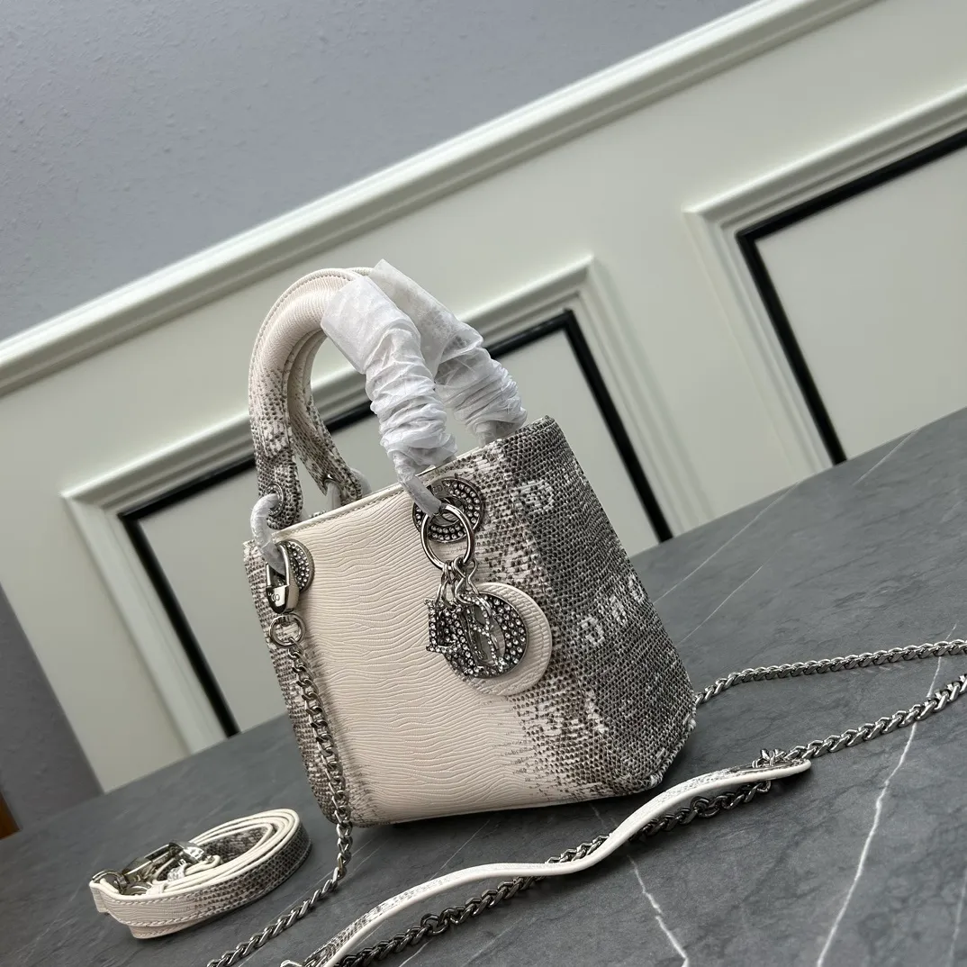 All Categories Official Website "Brand Women's Bags" Women's Bags 💙 DIOR 2026 New DIOR Handbags
