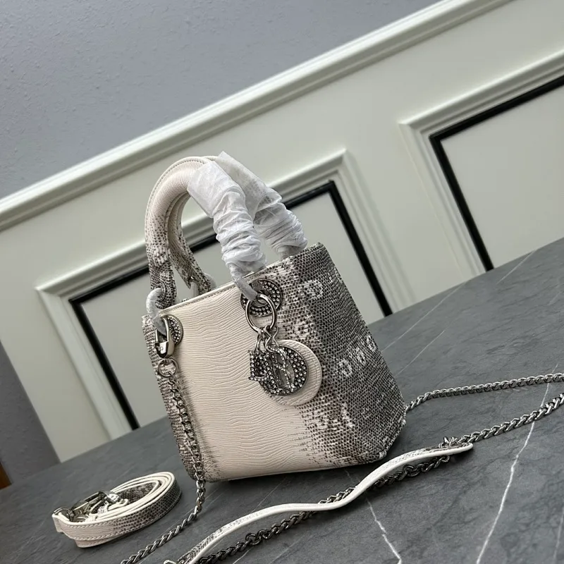 All Categories Official Website "Brand Women's Bags" Women's Bags 💙 DIOR 2026 New DIOR Handbags