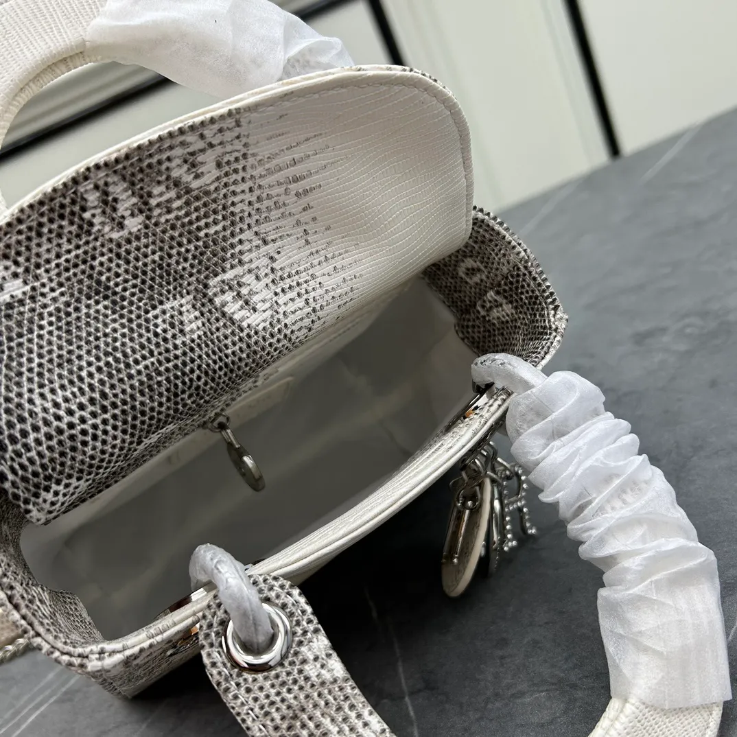 All Categories Official Website "Brand Women's Bags" Women's Bags 💙 DIOR 2026 New DIOR Handbags