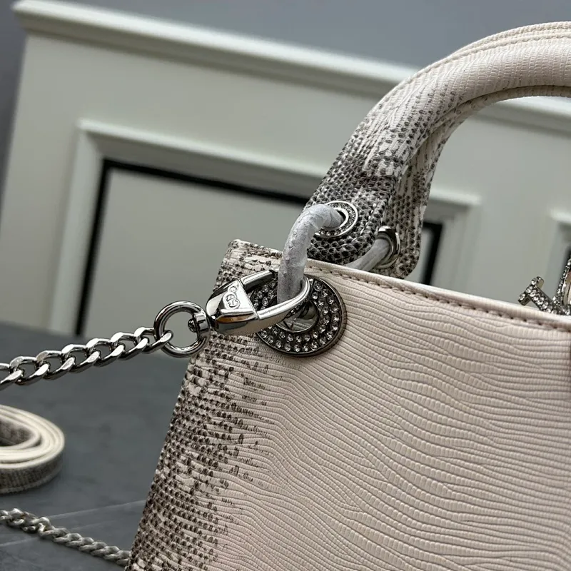 All Categories Official Website "Brand Women's Bags" Women's Bags 💙 DIOR 2026 New DIOR Handbags