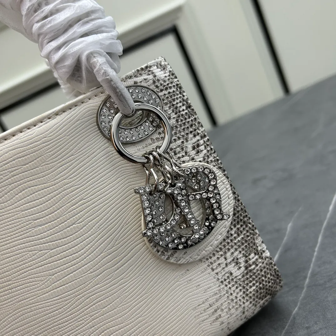 All Categories Official Website "Brand Women's Bags" Women's Bags 💙 DIOR 2026 New DIOR Handbags