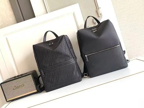 All Categories Fendi Men's Bags (Fendi) Fendi 7VZ090