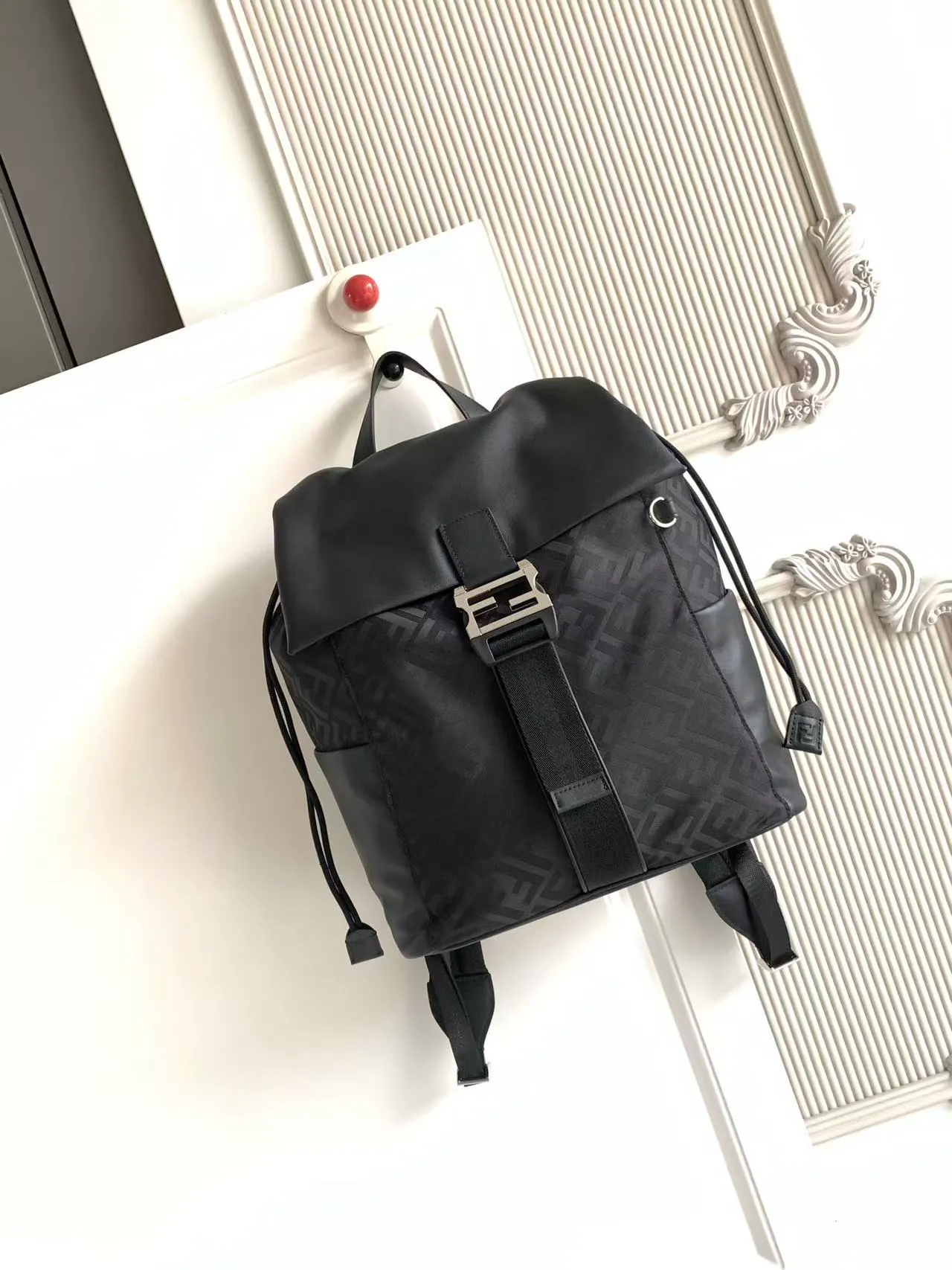 All Categories Fendi Men's Bags (Fendi) Fendi 7VZ090