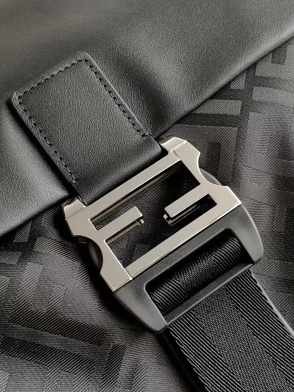 All Categories Fendi Men's Bags (Fendi) Fendi 7VZ090