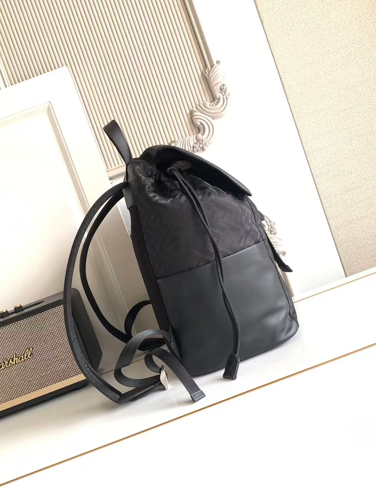 All Categories Fendi Men's Bags (Fendi) Fendi 7VZ090