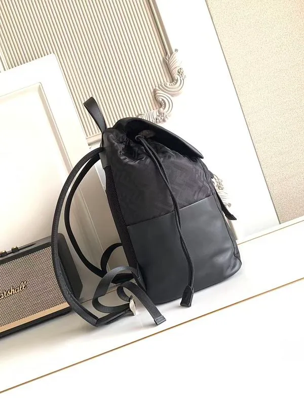 All Categories Fendi Men's Bags (Fendi) Fendi 7VZ090
