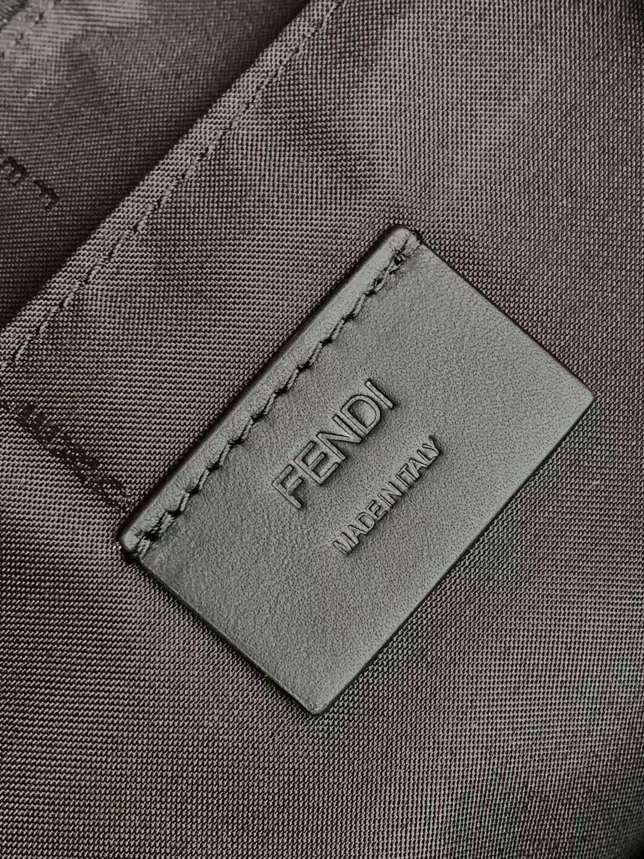 All Categories Fendi Men's Bags (Fendi) Fendi 7VZ090