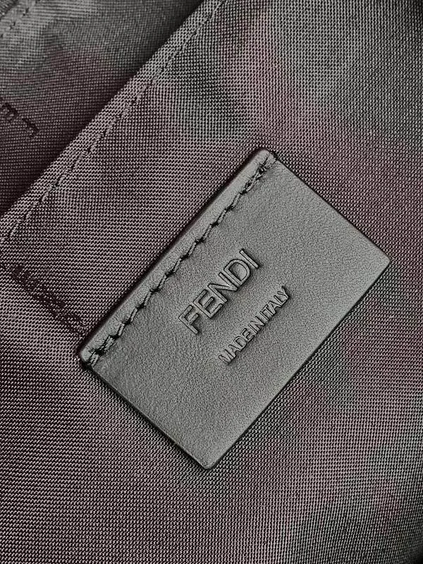 All Categories Fendi Men's Bags (Fendi) Fendi 7VZ090