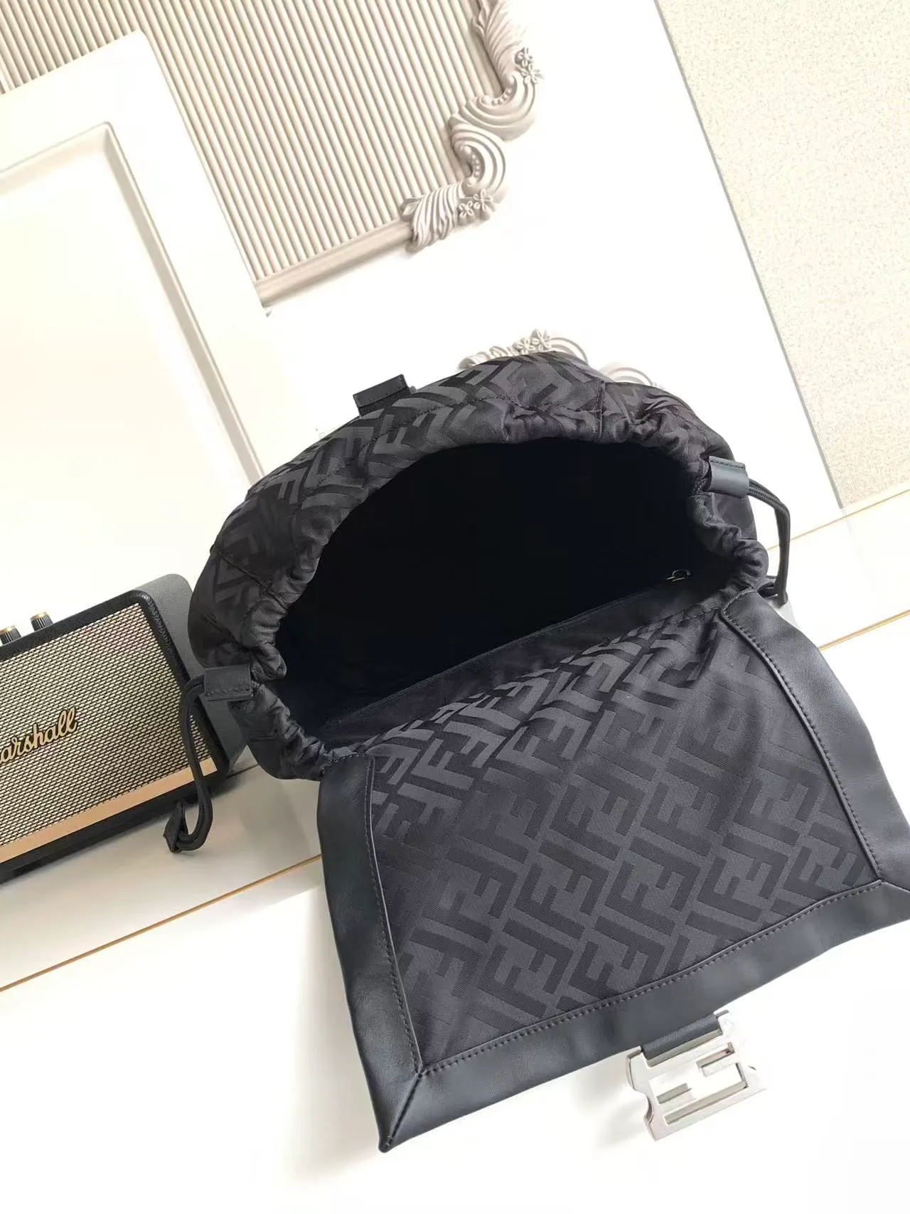 All Categories Fendi Men's Bags (Fendi) Fendi 7VZ090