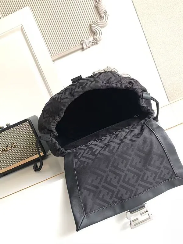 All Categories Fendi Men's Bags (Fendi) Fendi 7VZ090