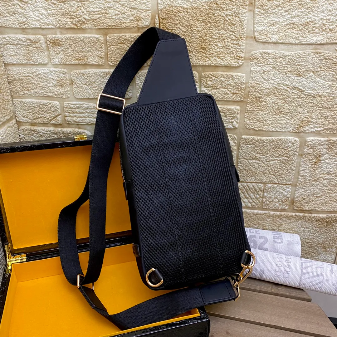 All Categories Fendi Men's Bags (Fendi) Fendi 2336