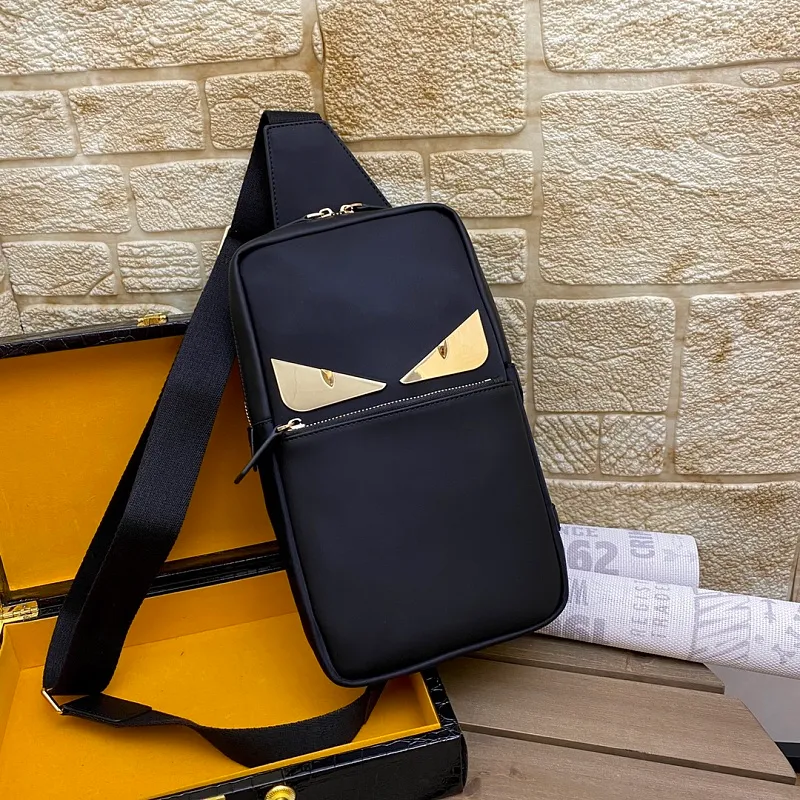 All Categories Fendi Men's Bags (Fendi) Fendi 2336