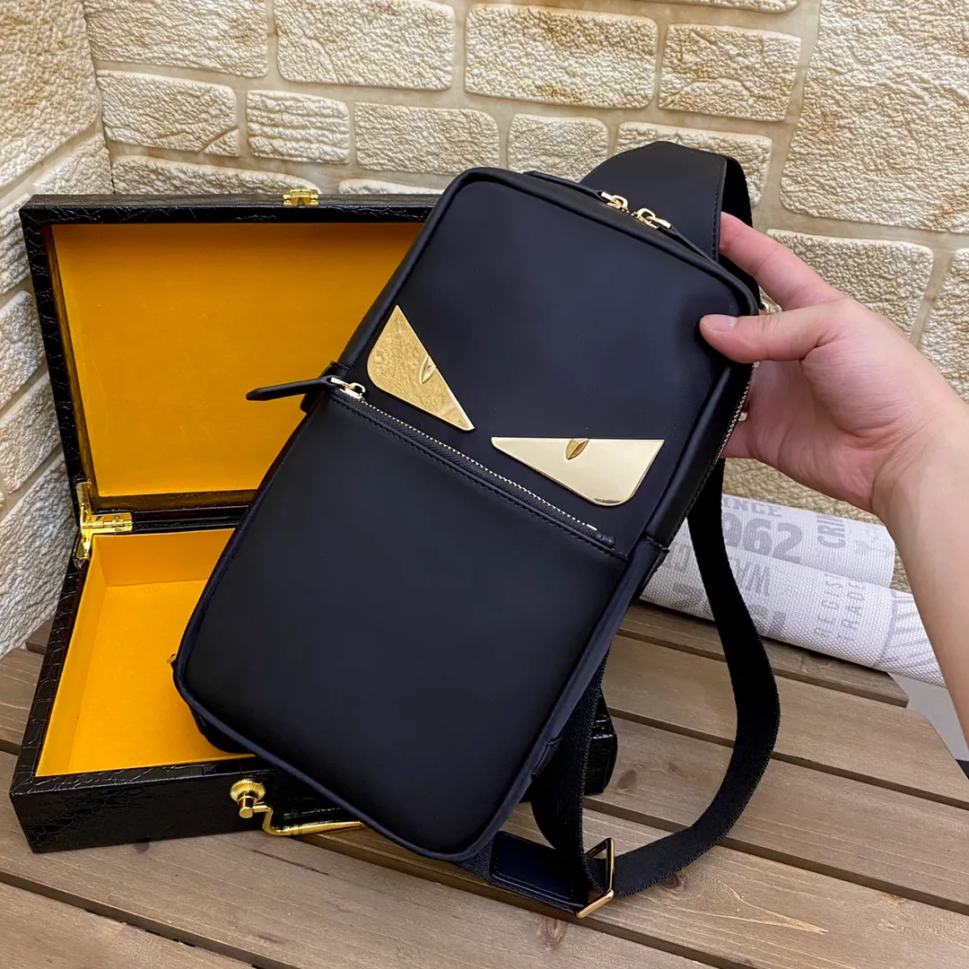 All Categories Fendi Men's Bags (Fendi) Fendi 2336